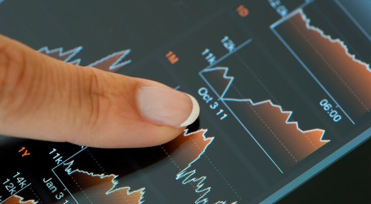 Trade Spotlight: How should you trade Oberoi Realty, LIC Housing, RCF, Signature Global, Valor Estate, Brigade Enterprises and others on June 4?