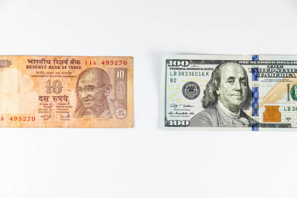  India's forex reserves decline by USD 1.76 billion to USD 630.19 billion