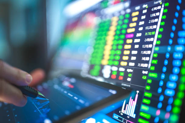 This Tata group stock is Axis Securities' top pick of the week