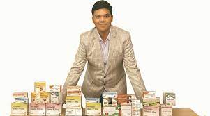 Generic Aadhaar: Now, pop a low-cost pill that does trick