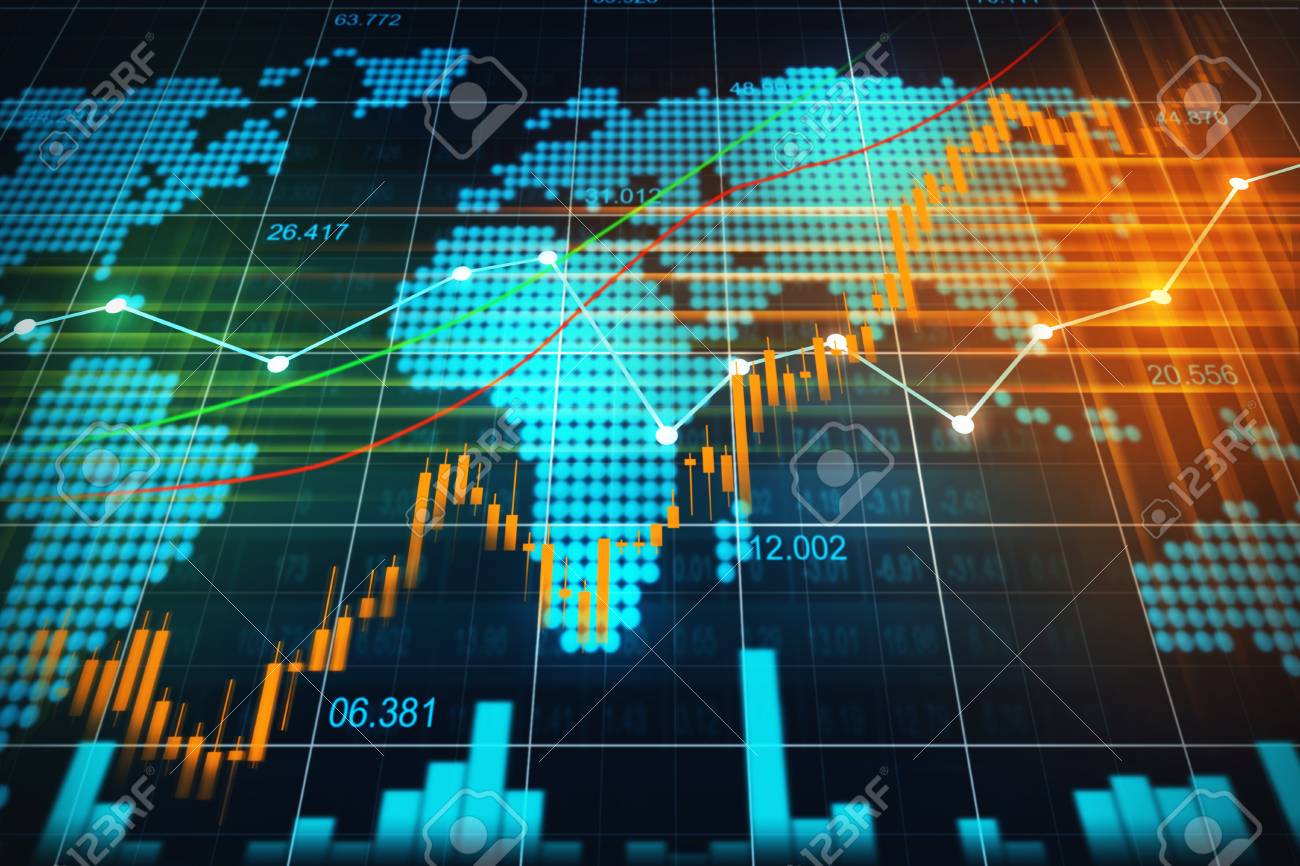Taking Stock: Nifty regains 15,100, Sensex jumps 584 pts