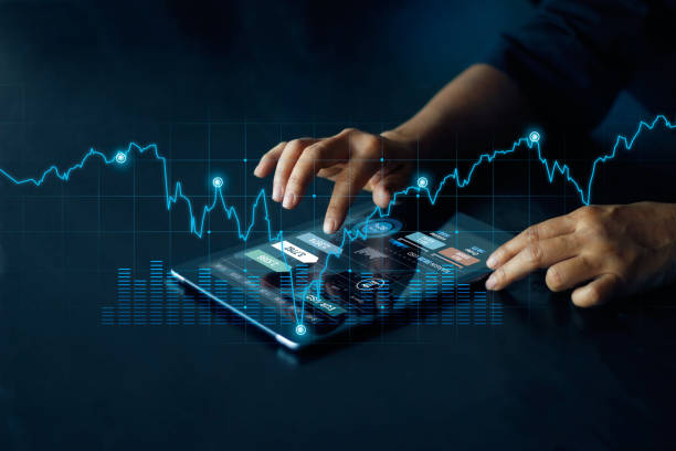Trade Spotlight: How should you trade Clean Science, Urban Company, RBL Bank, BEML, Arvind, and others on September 3?
