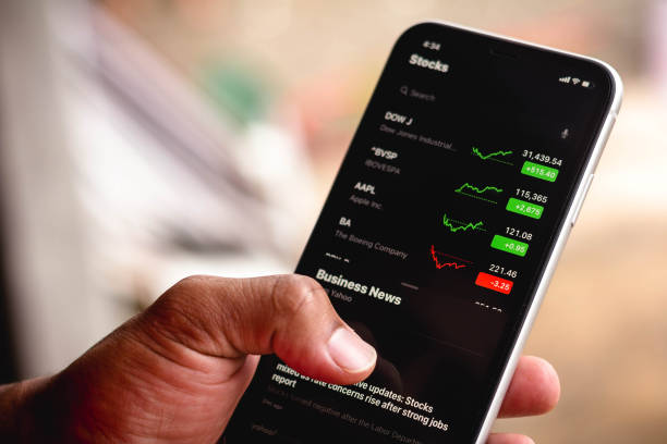 Easy Trip Planners debuts at 10% premium over issue price on BSE
