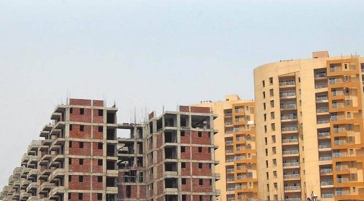 Apartment sales in Rs 1.5-crore-plus tag surge 270% in Q2