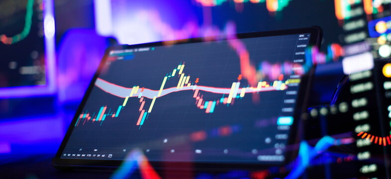 F&O Manual | India VIX cools off; Nifty sees smart rebound