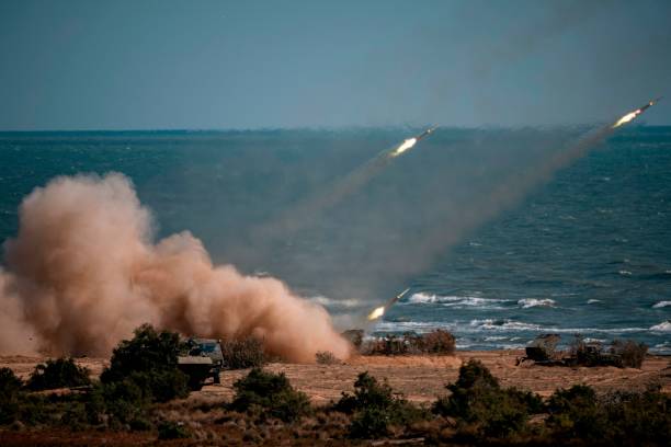Paras Defence IPO opens this week. GMP suggests issue may see strong demand