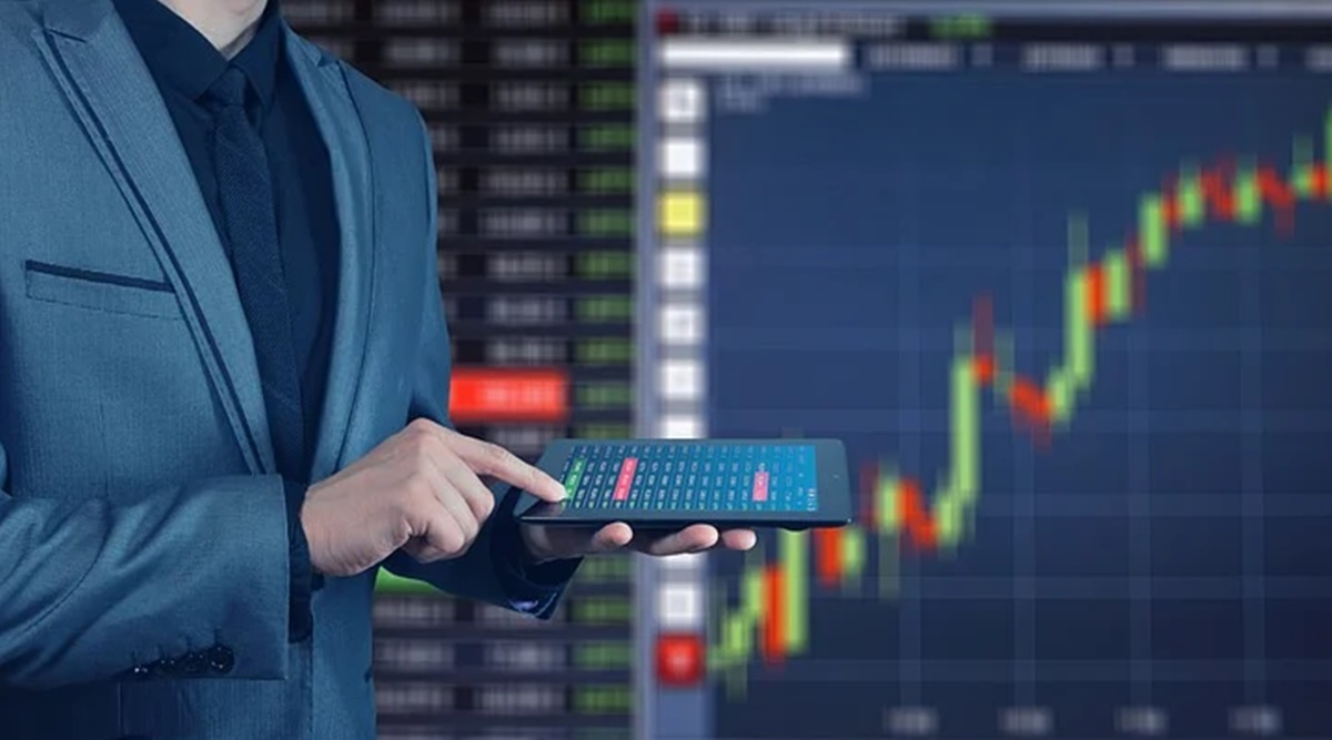 Nifty to face hurdle at 16800, identify apt themes for gains; global markets to set stock market direction