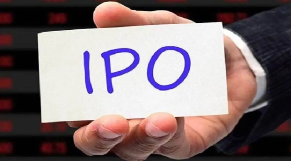 Two IPOs open this week. Latest GMP, dates, issue price and other details |  Mint