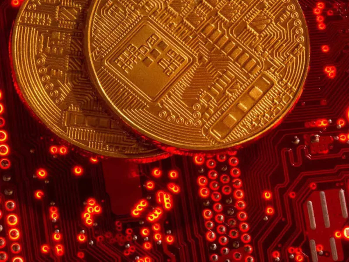 Multibagger bait: New Year is here to trap crypto investors  