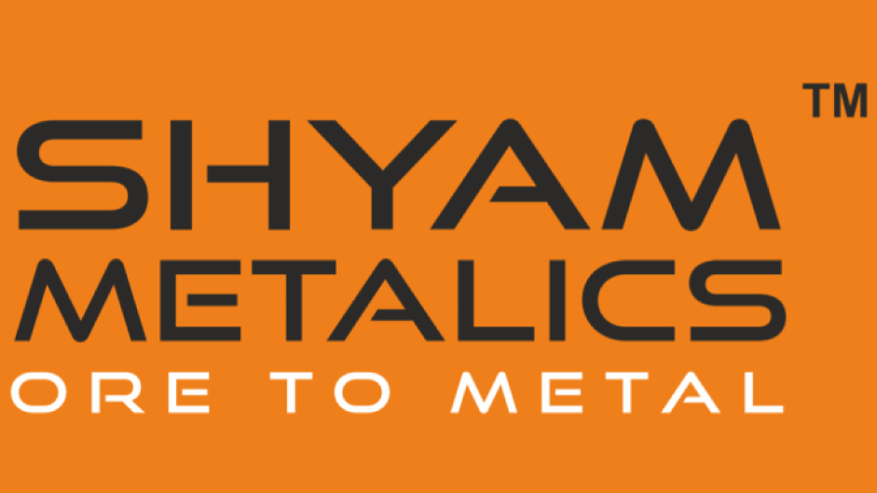 Shyam Metalics Q1 results: Net profit zooms 470 percent, revenue up 170 percent