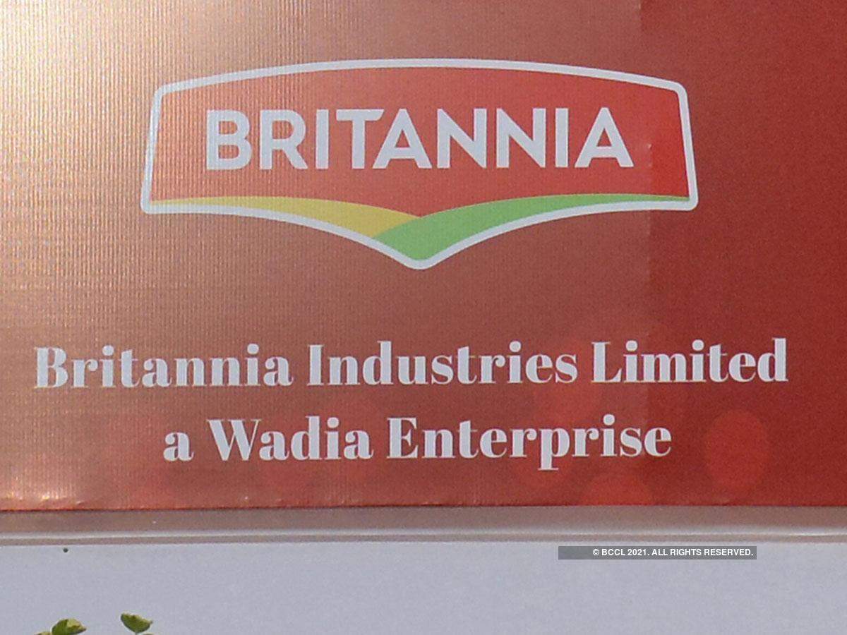 Britannia to create post of CEO reporting to MD Varun Berry 