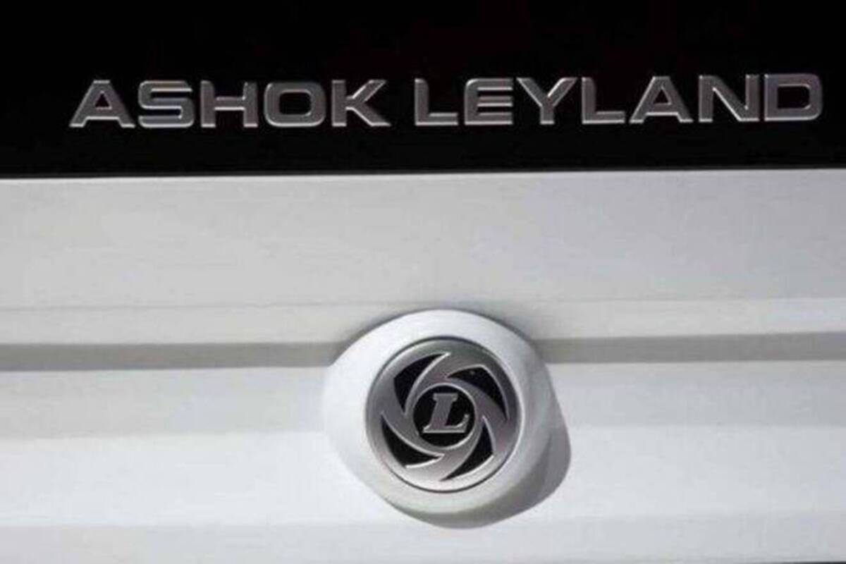 Analyst Corner | Ashok Leyland: Maintain ‘buy’ with a TP of Rs 157