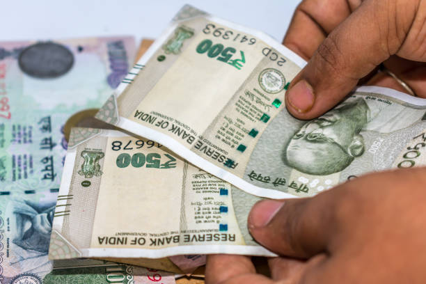 Indian Overseas Bank, Bank of India, Central Bank, UCO Bank jump up to 10%