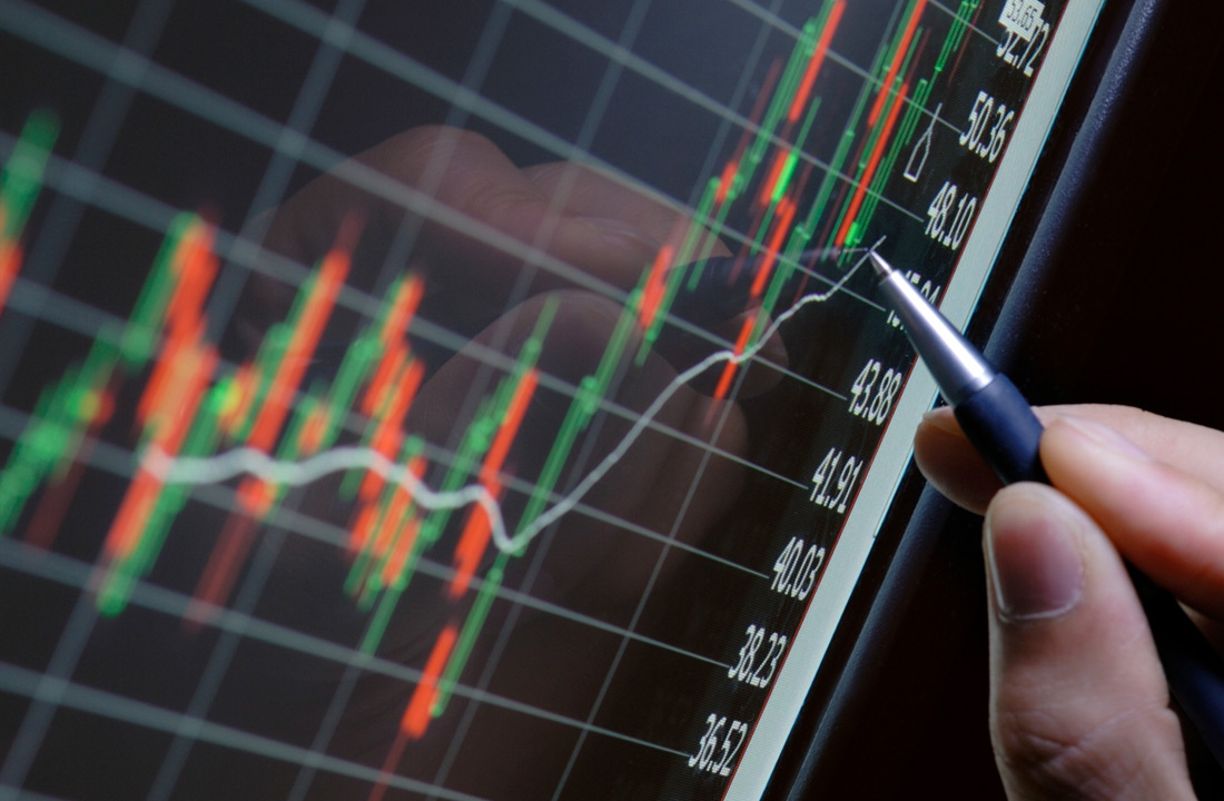Stocks to Watch Today: Indiqube Spaces, GNG Electronics, Dilip Buildcon, GMR Airports, Ask Automotive, GE Vernova, IGI India, L&T in focus on 30 July