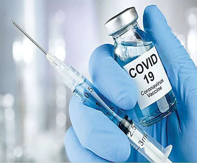 COVID-19 Vaccine Tracker: 30.6 lakh doses administered in India on May 28