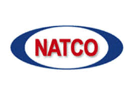 Natco Pharma launches epilepsy treatment drug Brivaracetam in India