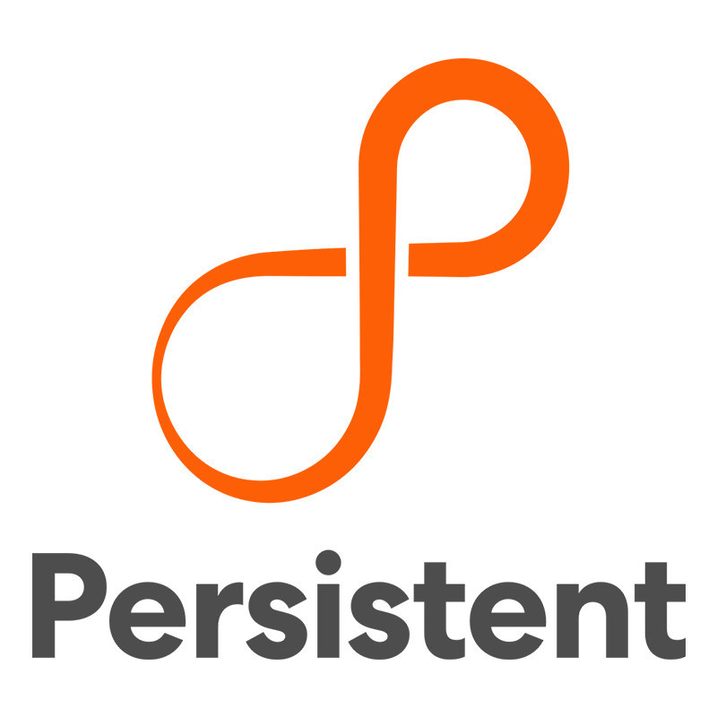 Persistent Systems shares gain 4% as JP Morgan advises 'buy the dip' with 30% upside potential