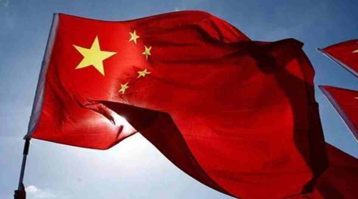 China crisis may stoke risk aversion in global financial markets: Govt