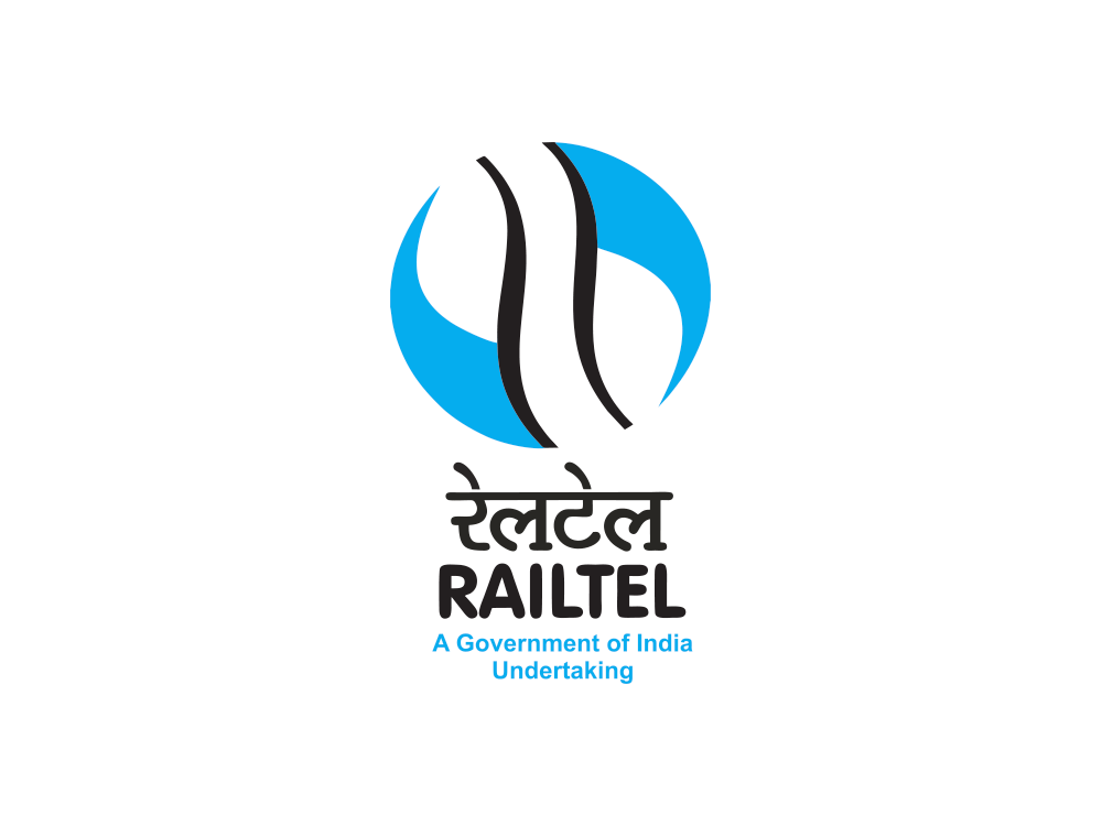 RailTel shares jump 10% on securing Rs 25 crore order from HPCL