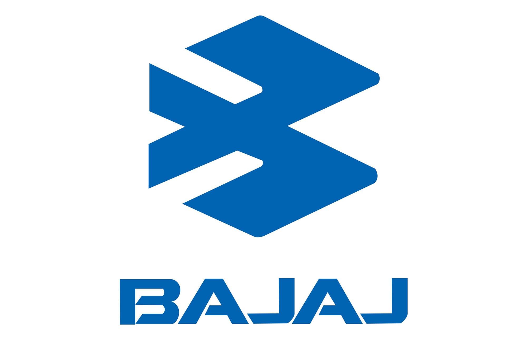 Bajaj Auto shares surge 5?ter firm delivers Q3 earnings beat; EV biz turns profitable