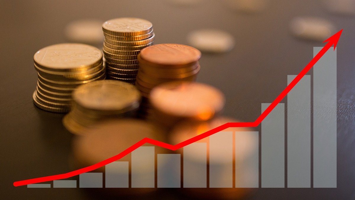 Syrma SGS Tech shares list at premium on BSE, NSE; gain 19% from IPO price, tops Rs 260 on stock debut day