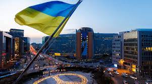 ‘Putin will use nuclear weapons if…’: Kremlin drops N-threat again as war rages in Kyiv suburbs, Mariupol