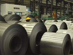 Production-linked incentives: Deadline to apply for specialty steel PLI extended to July 31