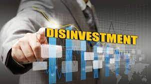 No forced rewards: Functional autonomy of CPSEs critical to the govt’s massive privatisation plans