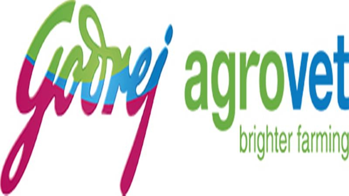 Godrej Agrovet’s Q4 is decent but continuing momentum remains key