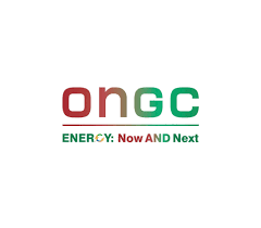 ONGC to invest Rs 2 lakh crore to achieve zero carbon emission goal, shares gain
