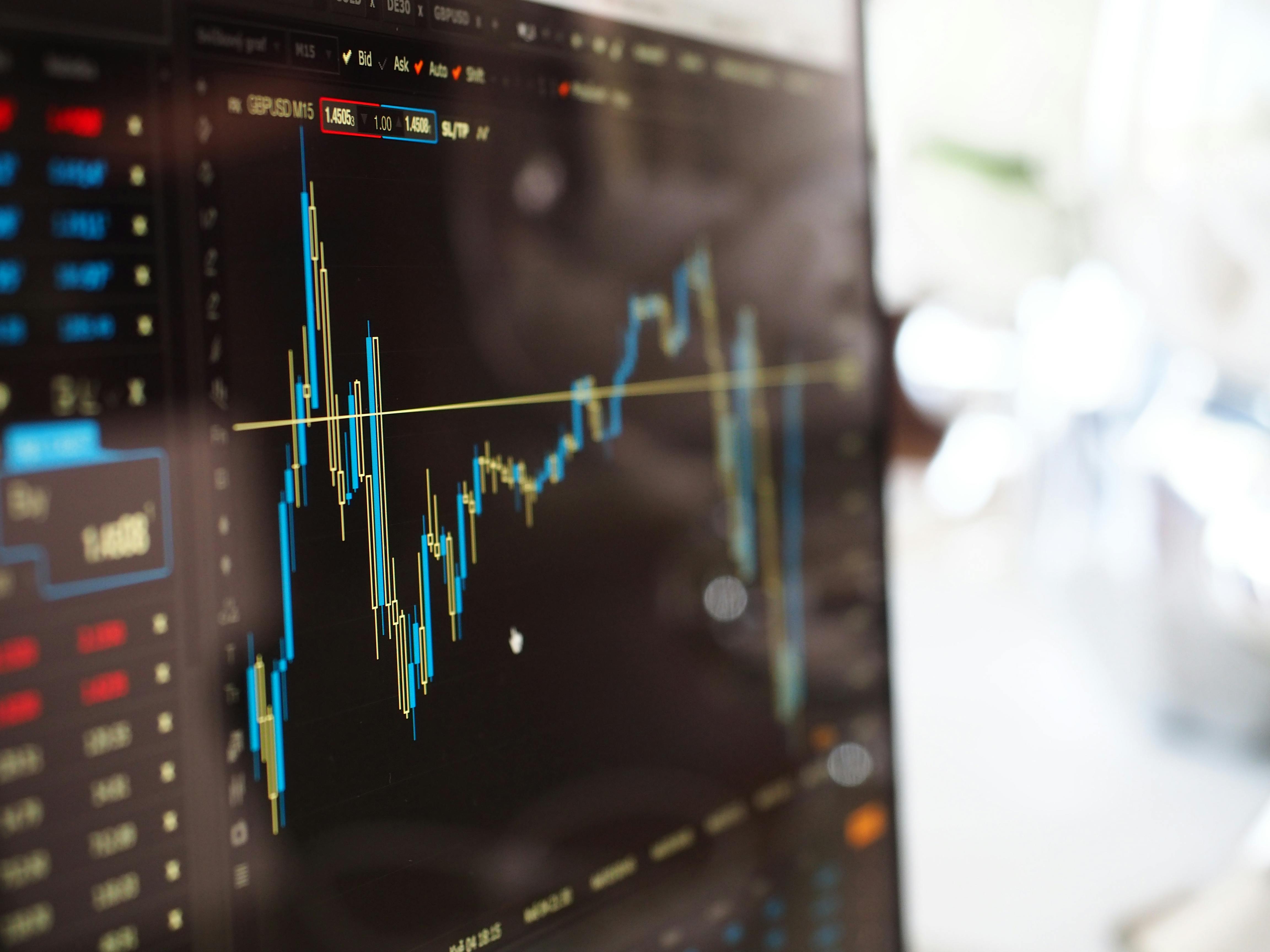Trade Spotlight: How should you trade DMart, Can Fin Homes, Radico Khaitan, Cipla, Dr Reddys Labs, Caplin Point, Afcons Infra, and others on August 22?