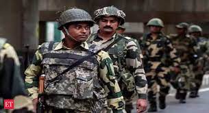 Nagaland firing incident: Major General to head Army's court of inquiry  