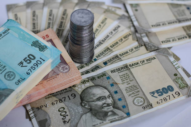 Alteria Capital makes first close of Fund II at Rs1,325 crore
