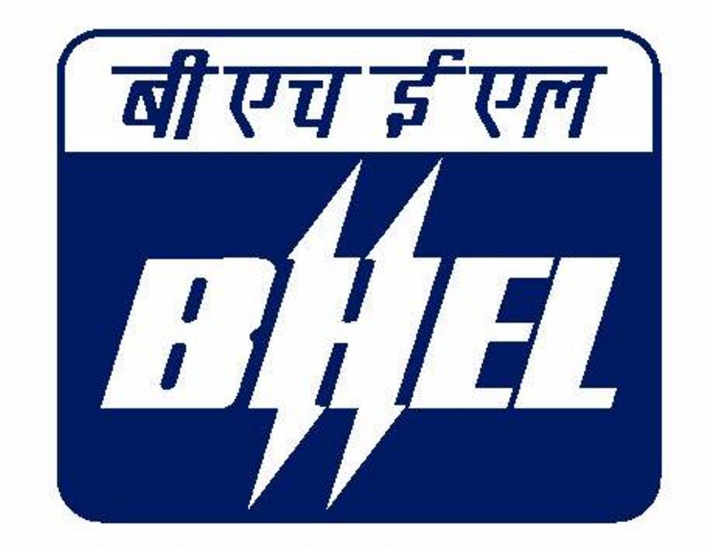 Bhel starts oxygen supply to hospitals near its Bhopal and Haridwar plants