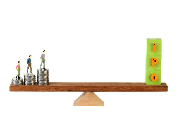 What are the upcoming IPOs this month? Check details here