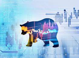 Stock Market Investment: Why is it good to be greedy during a bear market?