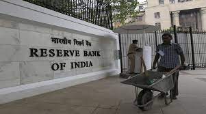 RBI MPC preview: Cautious monetary policy may ignore inflation, avoid tightening this time to support growth