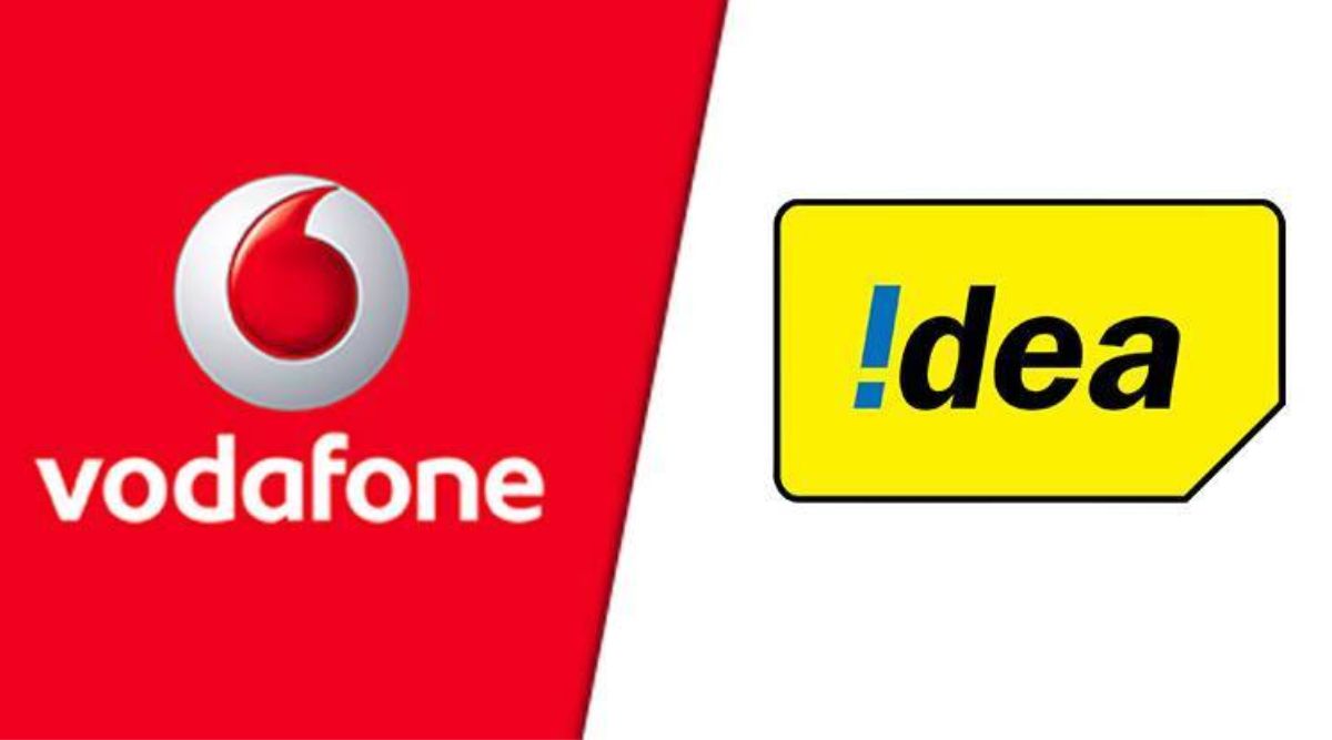 VIL board to consider up to Rs 500 cr fundraising from Voda Group