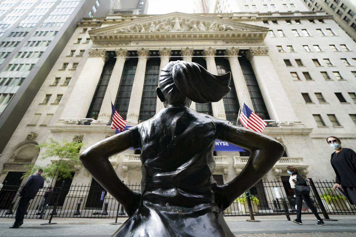 US Fed meet: 75 bps interest rate hike likely amid inflation; ‘India looks better placed to brace the impact’