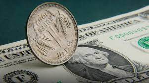 Rupee to depreciate further this week till 78.80 amid persistent FII outflows; USDINR to trade in this range