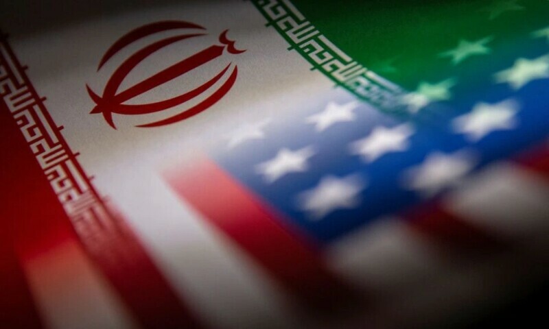 Iran, U.S. prisoner swap mediated by regional state  Nournews
