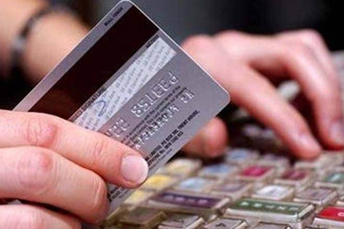 Buy Now, Pay Later or credit card: Which is better for you?   