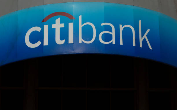 Citibank’s exit from India opens the gate for smaller banks