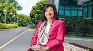 Expect regulatory nods for deal with Serum and Viatris to come by H2: Kiran Mazumdar-Shaw, chairperson, Biocon and Biocon Biologics