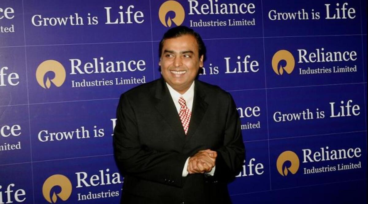 Reliance AGM: When, how to watch RIL’s 45th AGM; 5G launch, dividend, what else to expect from Mukesh Ambani