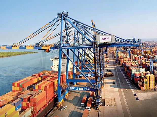 Govt identifies items for customs exemptions review, seeks industry views