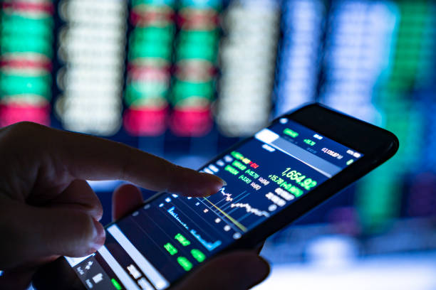 This CK Birla Group of stock fixes record date for the purpose of 450 percent dividend