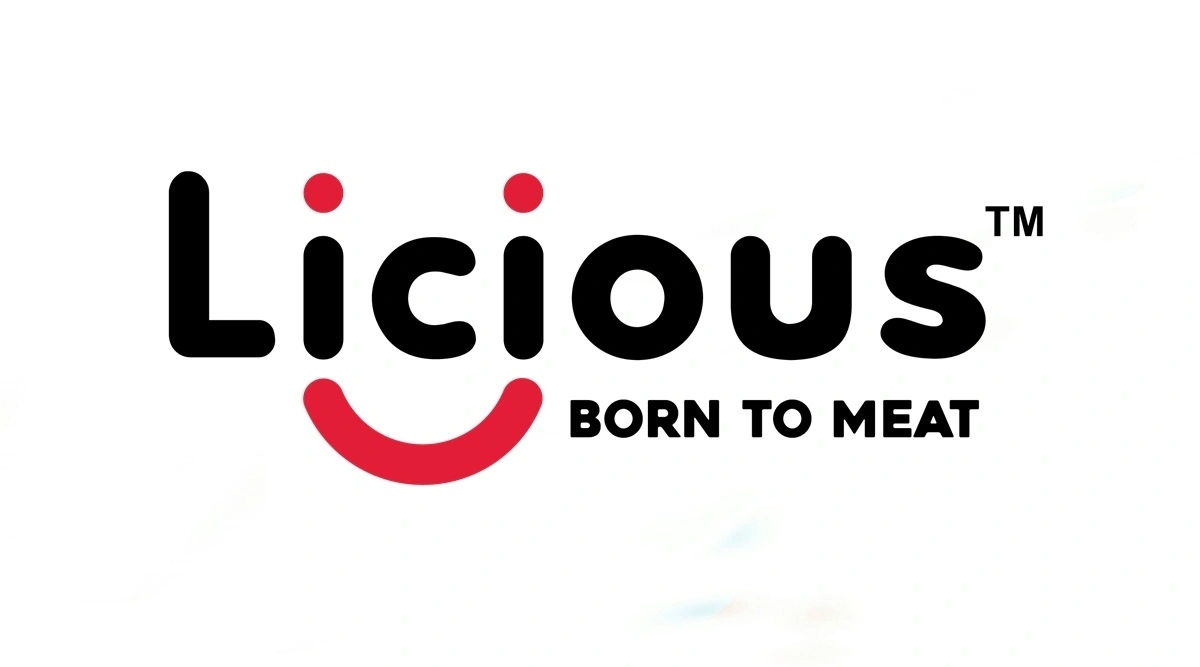 Temasek-backed Licious enters plant-based meat category