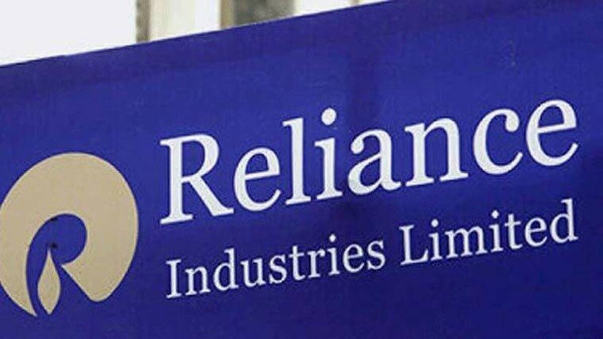 Reliance to invest Rs 75,000 crore in O2C business