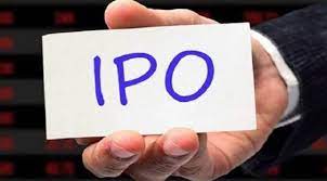 IPOs can’t be seen as ‘surrogate’ for financing: Infosys co-founder NR Narayana Murthy